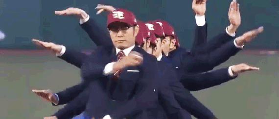 Bewegter Picturedump 422