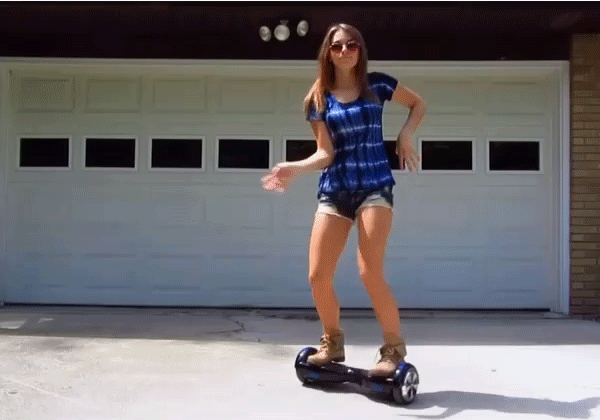 Bewegter Picturedump 422