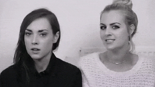 Bewegter Picturedump 422