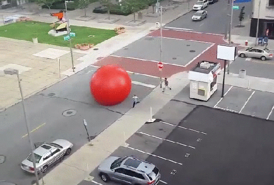 Bewegter Picturedump 422