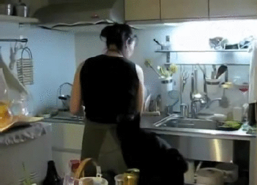 Bewegter Picturedump 422