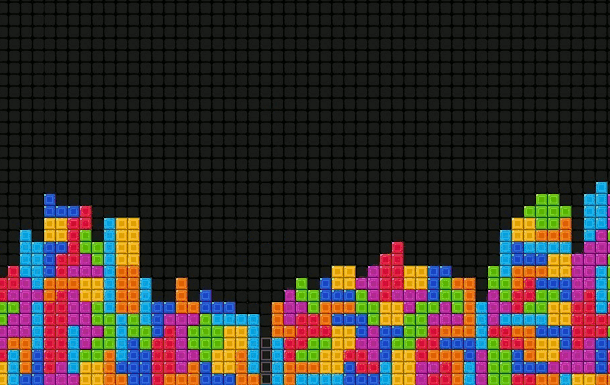 Bewegter Picturedump 422