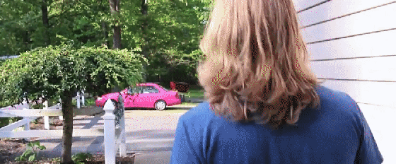 Bewegter Picturedump 422