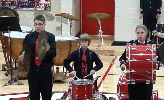 Bewegter Picturedump 422