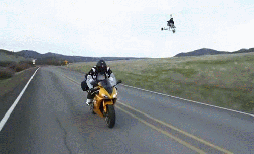 Bewegter Picturedump 422