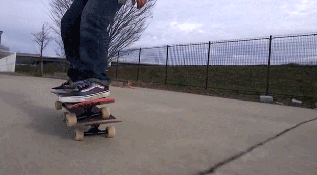 Bewegter Picturedump 422