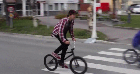 Bewegter Picturedump 422