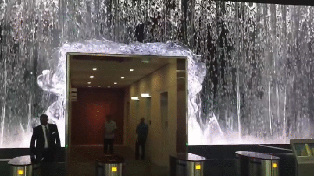 Bewegter Picturedump 422