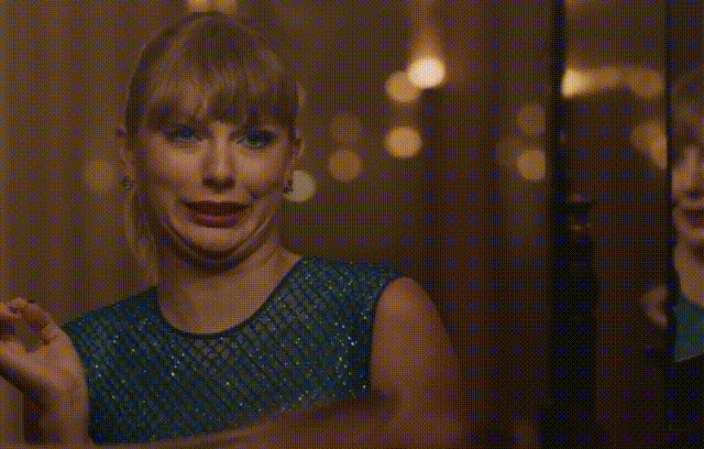 Bewegter Picturedump 422