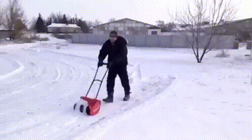 Bewegter Picturedump 422