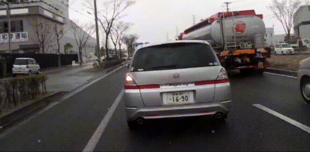 Bewegter Picturedump 422