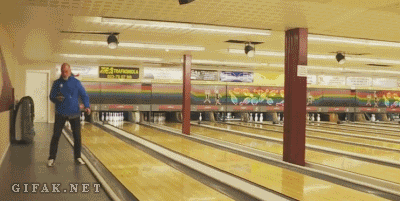 Bewegter Picturedump 422