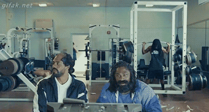 Bewegter Picturedump 422