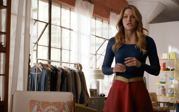 Bewegter Picturedump 296