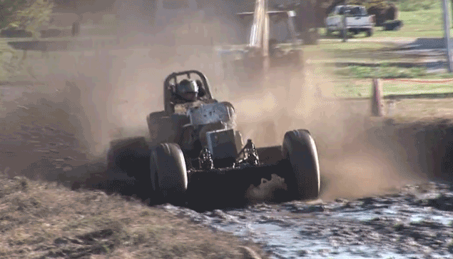 Bewegter Picturedump 296