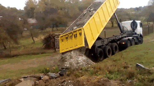 Bewegter Picturedump 296