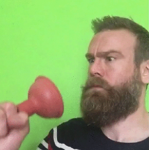 Bewegter Picturedump 296