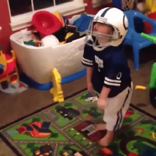 Bewegter Picturedump 296