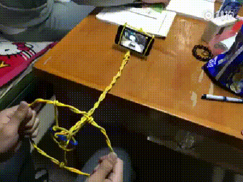 Bewegter Picturedump 296