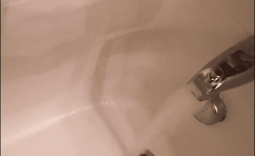 Bewegter Picturedump 296