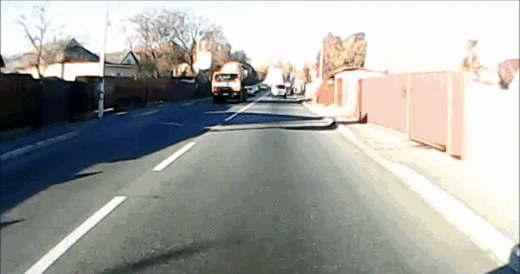 Bewegter Picturedump 296