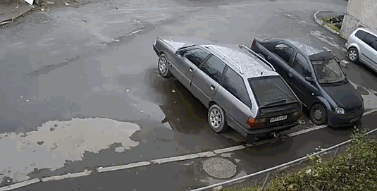 Bewegter Picturedump 296