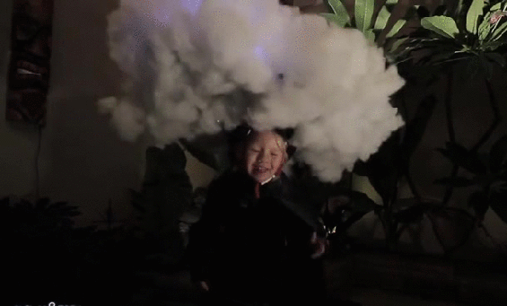 Bewegter Picturedump 296