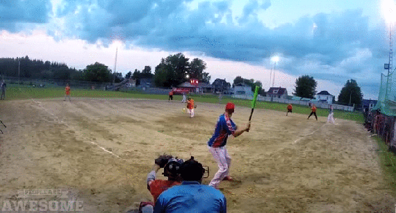 Bewegter Picturedump 296