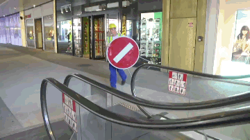 Bewegter Picturedump 370