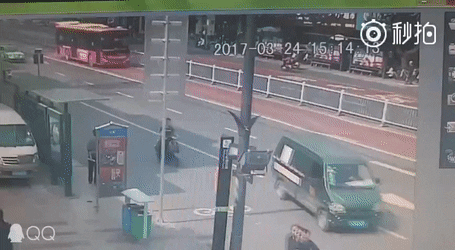 Bewegter Picturedump 370