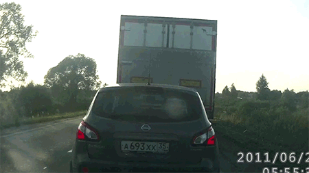 Bewegter Picturedump 370