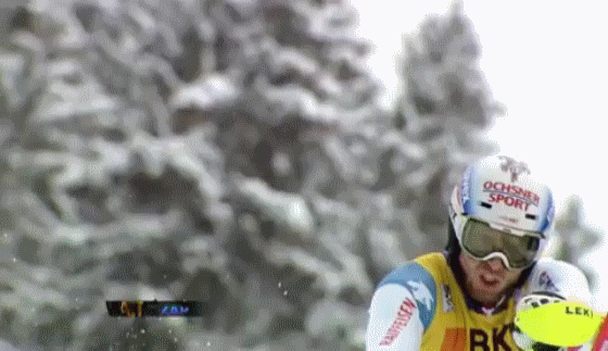 Bewegter Picturedump 370