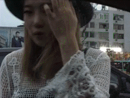 Bewegter Picturedump 370