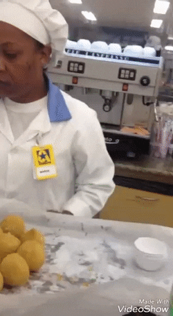 Bewegter Picturedump 370