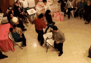 Bewegter Picturedump 370