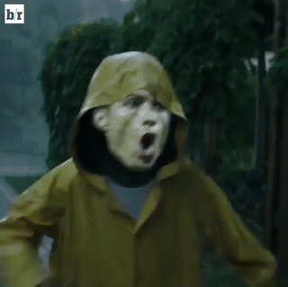 Bewegter Picturedump 370