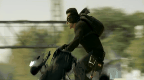 Bewegter Picturedump 370