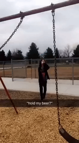 Bewegter Picturedump 370