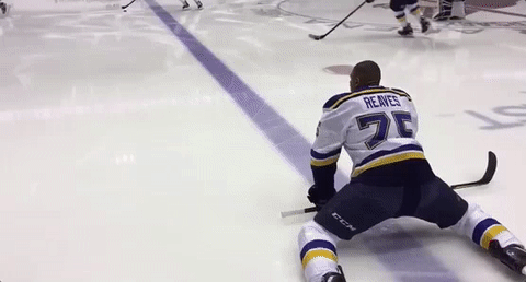 Bewegter Picturedump 370