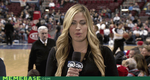 Bewegter Picturedump 370