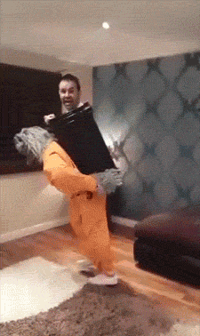 Bewegter Picturedump 370