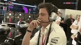 Bewegter Picturedump 370