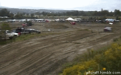 Bewegter Picturedump 383