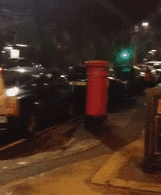 Bewegter Picturedump 383