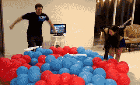 Bewegter Picturedump 383