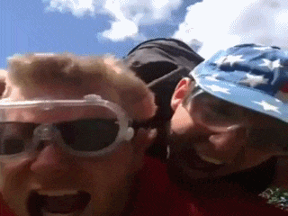 Bewegter Picturedump 383