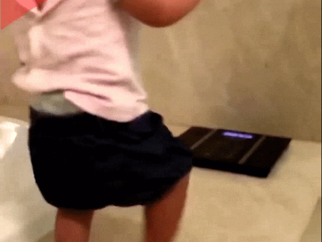 Bewegter Picturedump 383