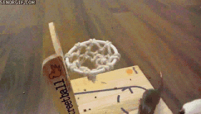 Bewegter Picturedump 383