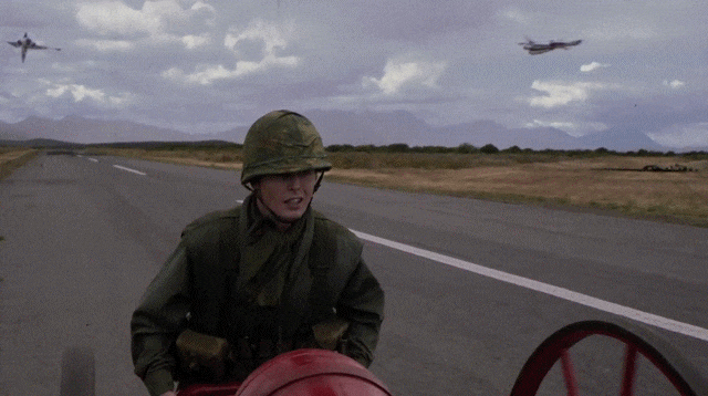 Bewegter Picturedump 383