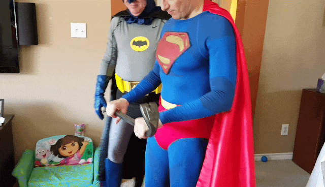 Bewegter Picturedump 383